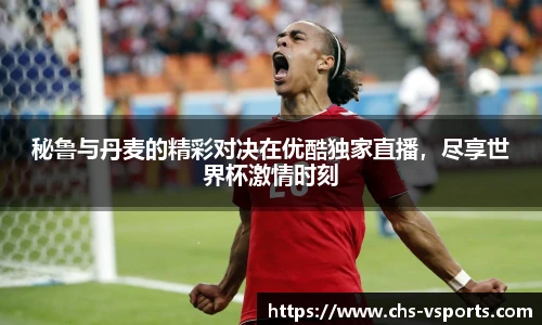秘鲁与丹麦的精彩对决在优酷独家直播,尽享世界杯激情时刻